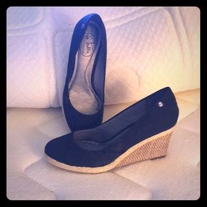 Life Stride Soft System 7.5